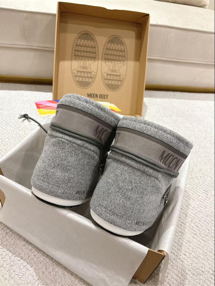 20251128164347643 300